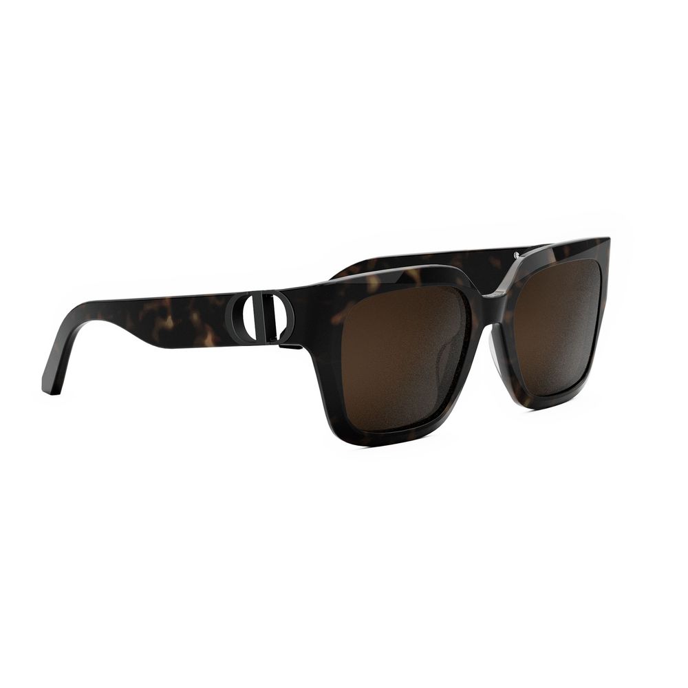 DIOR 30Montaigne S8U Occhiali da sole 20A5