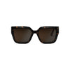 DIOR 30Montaigne S8U Occhiali da sole 20A5