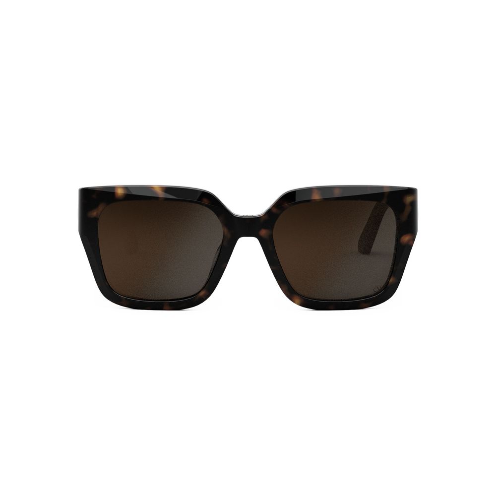 DIOR 30Montaigne S8U Occhiali da sole 20A5