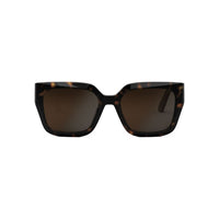 DIOR 30Montaigne S8U Occhiali da sole 20A5