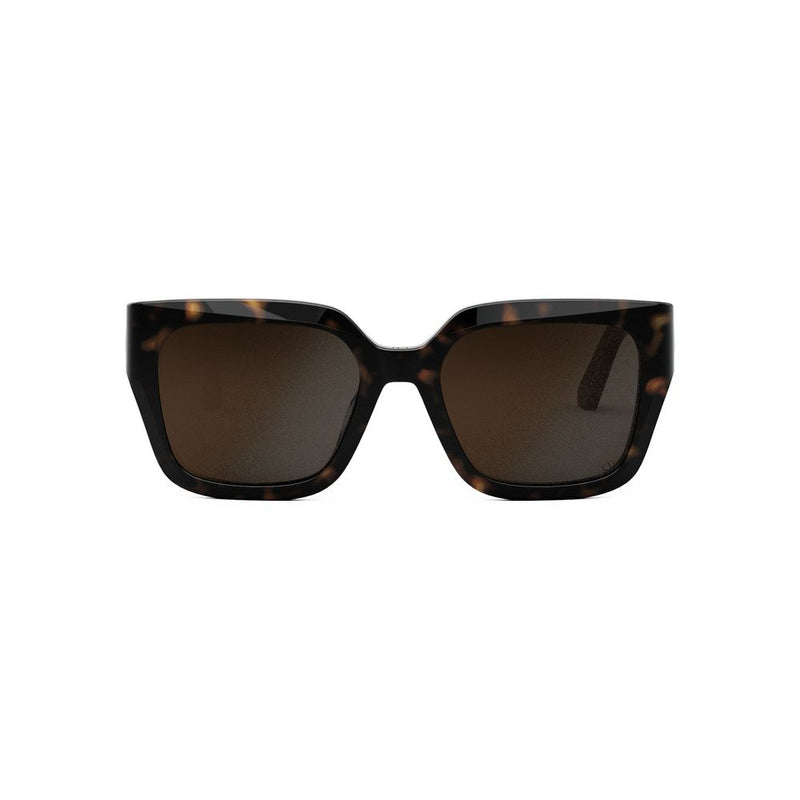 DIOR 30Montaigne S8U Occhiali da sole 20A5