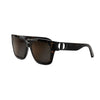 DIOR 30Montaigne S8U Occhiali da sole 20A5