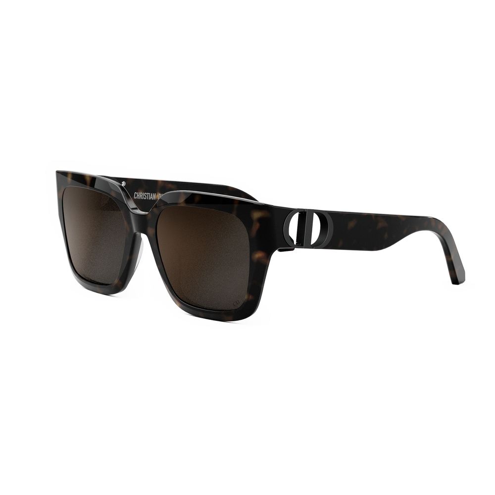 DIOR 30Montaigne S8U Occhiali da sole 20A5