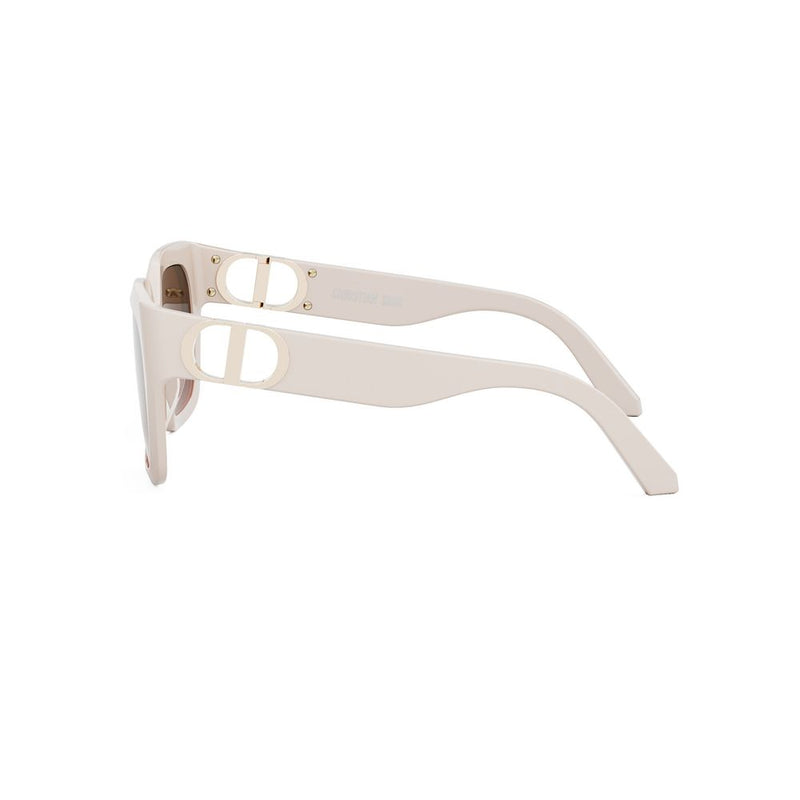 DIOR 30Montaigne S8U Occhiali da sole 40F2
