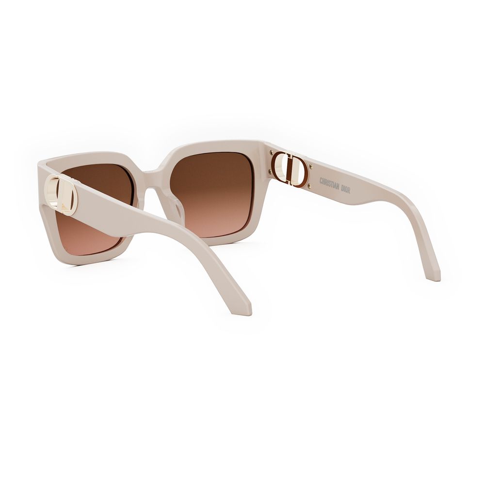DIOR 30Montaigne S8U Occhiali da sole 40F2