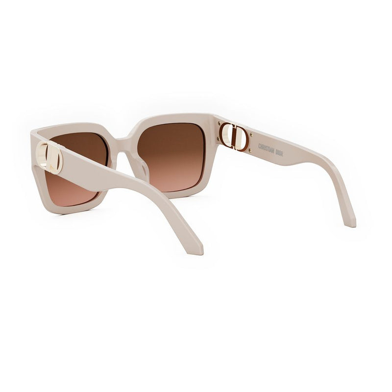 DIOR 30Montaigne S8U Occhiali da sole 40F2