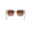 DIOR 30Montaigne S8U Occhiali da sole 40F2