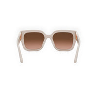 DIOR 30Montaigne S8U Occhiali da sole 40F2