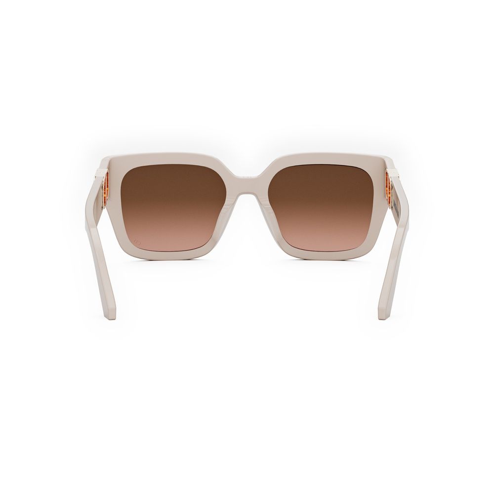DIOR 30Montaigne S8U Occhiali da sole 40F2