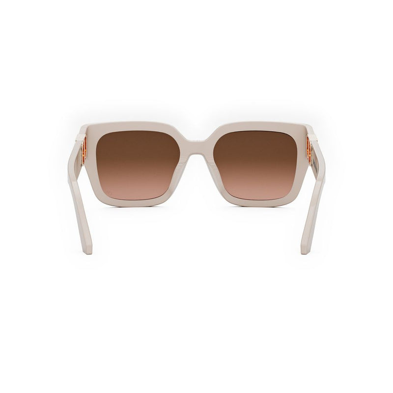 DIOR 30Montaigne S8U Occhiali da sole 40F2