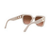DIOR 30Montaigne S8U Occhiali da sole 40F2