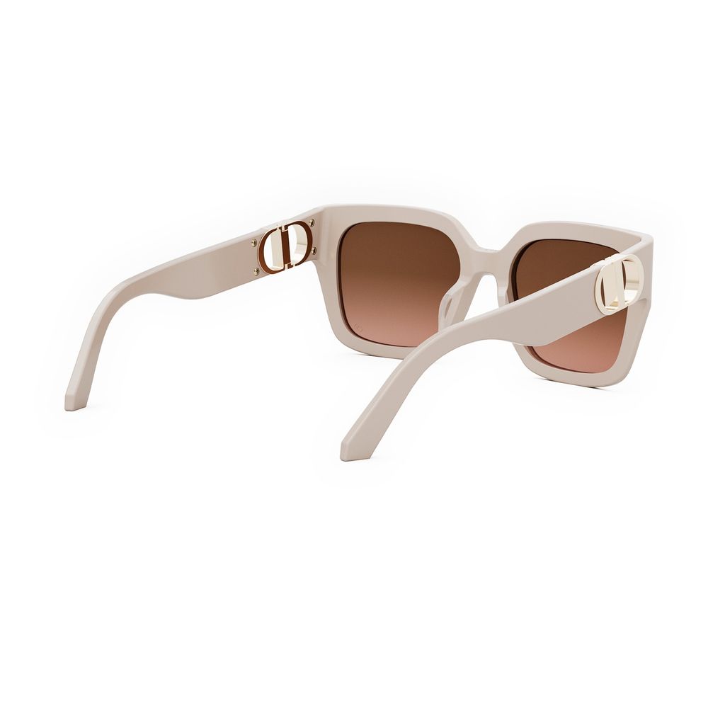 DIOR 30Montaigne S8U Occhiali da sole 40F2