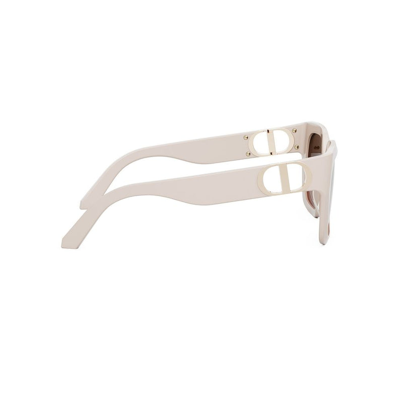 DIOR 30Montaigne S8U Occhiali da sole 40F2
