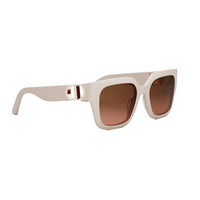 DIOR 30Montaigne S8U Occhiali da sole 40F2