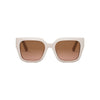 DIOR 30Montaigne S8U Occhiali da sole 40F2