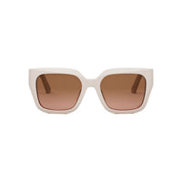 DIOR 30Montaigne S8U Occhiali da sole 40F2