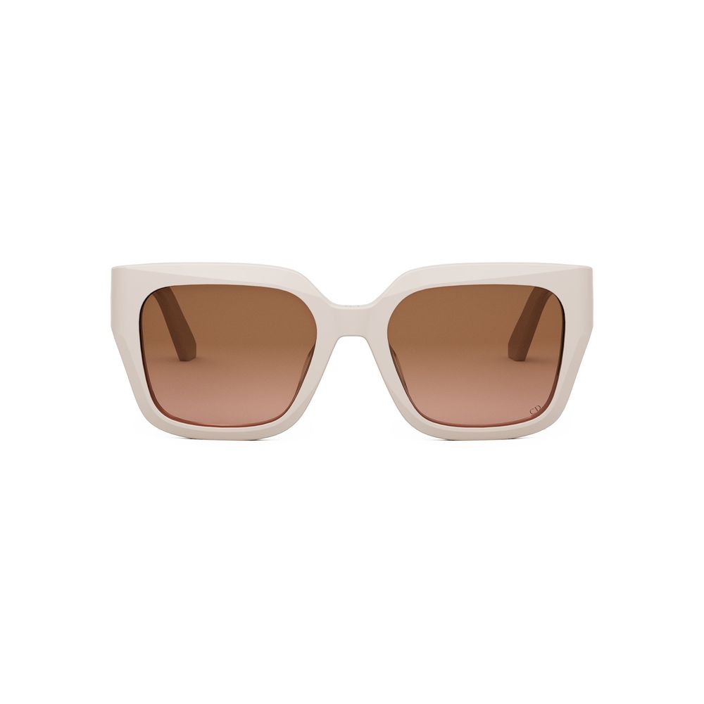 DIOR 30Montaigne S8U Occhiali da sole 40F2