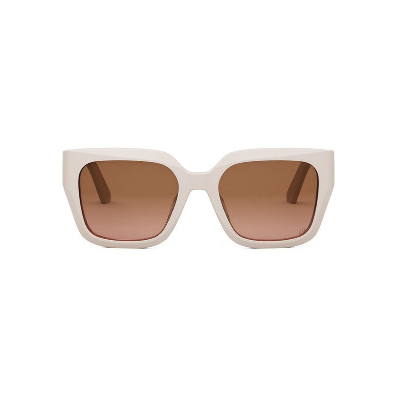 DIOR 30Montaigne S8U Occhiali da sole 40F2