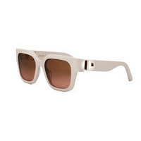 DIOR 30Montaigne S8U Occhiali da sole 40F2
