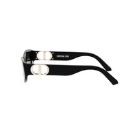 DIOR 30Montaigne S9U Occhiali da sole 10A0