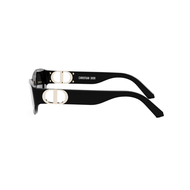 DIOR 30Montaigne S9U Occhiali da sole 10A0