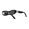 DIOR 30Montaigne S9U Occhiali da sole 10A0