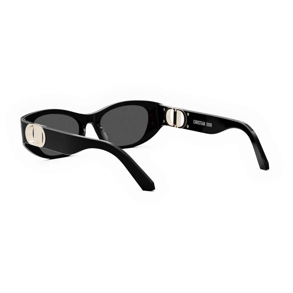DIOR 30Montaigne S9U Occhiali da sole 10A0