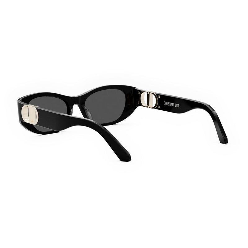 DIOR 30Montaigne S9U Occhiali da sole 10A0