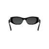 DIOR 30Montaigne S9U Occhiali da sole 10A0