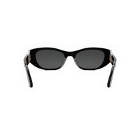DIOR 30Montaigne S9U Occhiali da sole 10A0