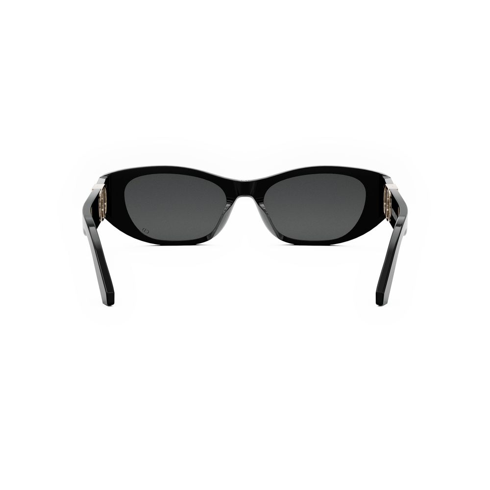 DIOR 30Montaigne S9U Occhiali da sole 10A0
