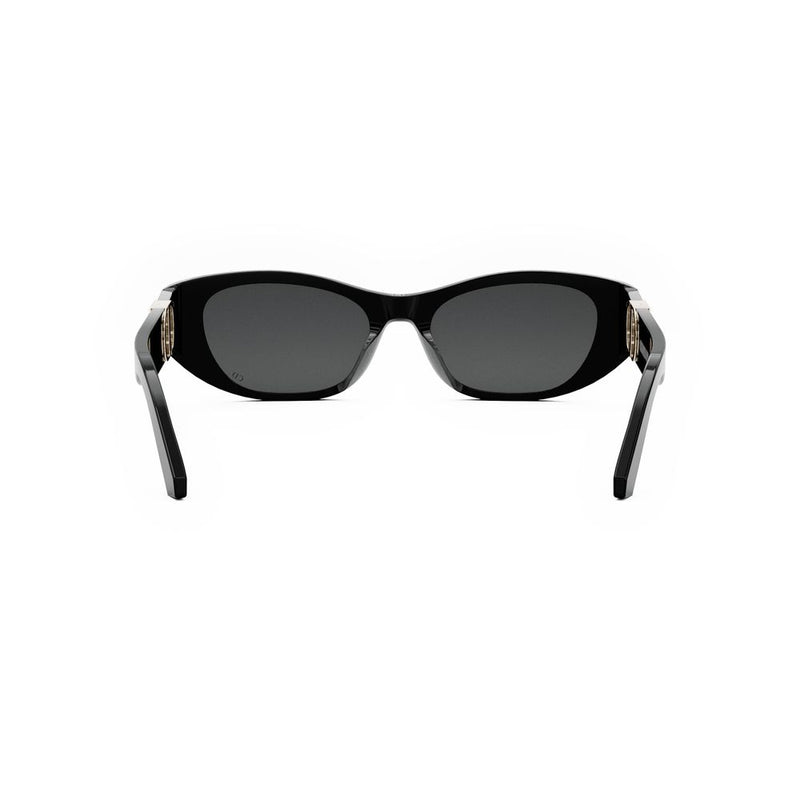 DIOR 30Montaigne S9U Occhiali da sole 10A0