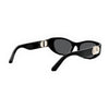 DIOR 30Montaigne S9U Occhiali da sole 10A0