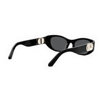 DIOR 30Montaigne S9U Occhiali da sole 10A0