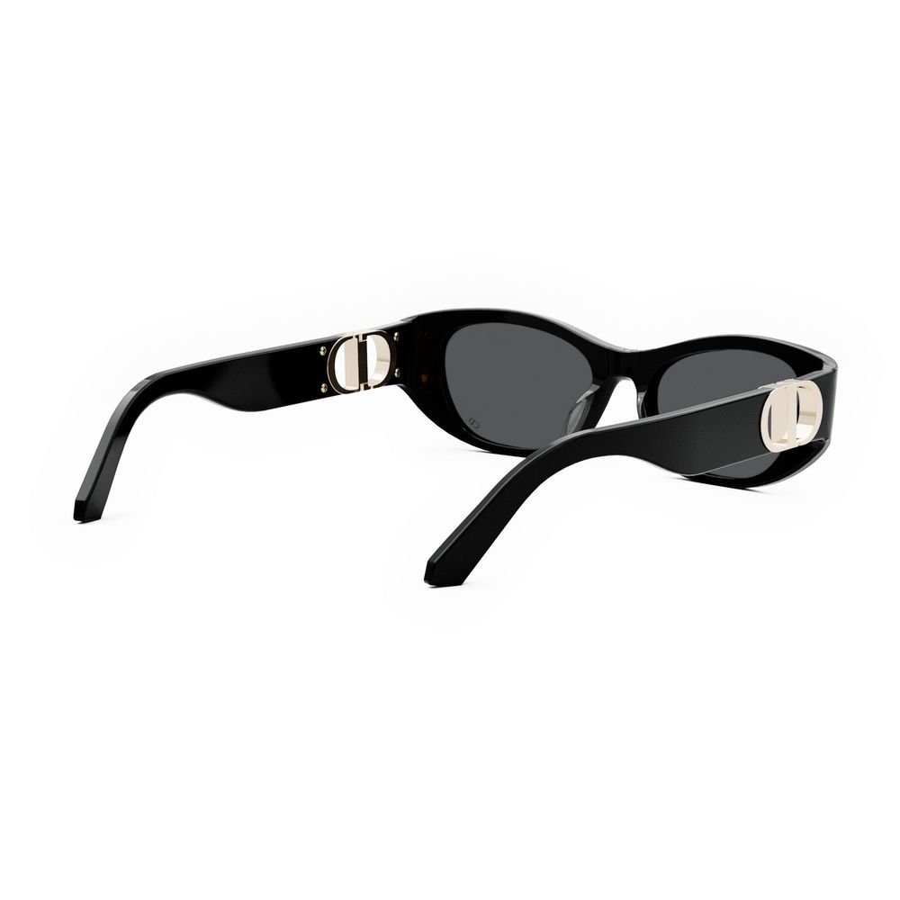 DIOR 30Montaigne S9U Occhiali da sole 10A0