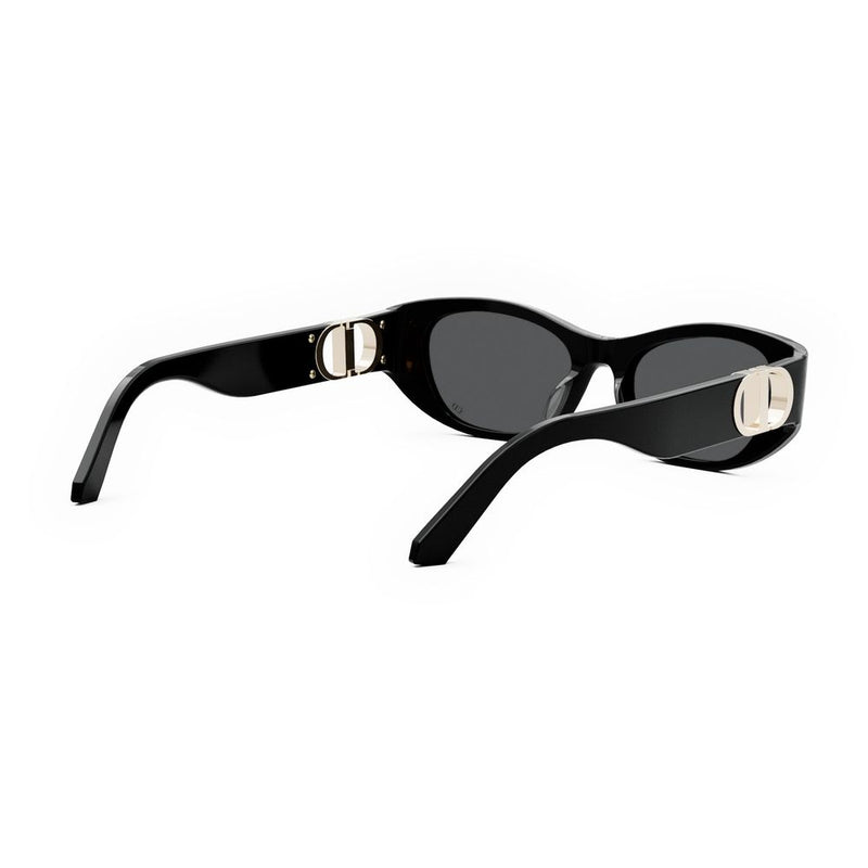 DIOR 30Montaigne S9U Occhiali da sole 10A0