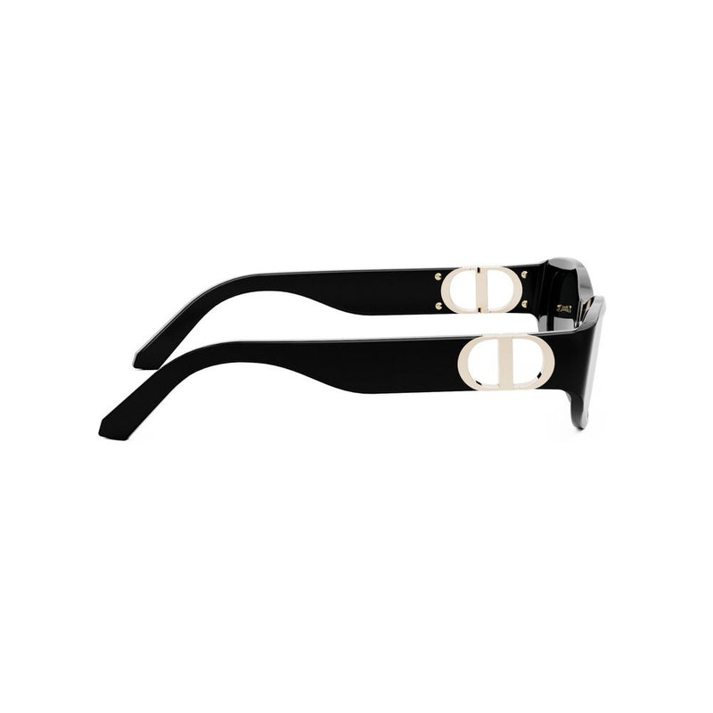 DIOR 30Montaigne S9U Occhiali da sole 10A0
