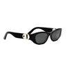 DIOR 30Montaigne S9U Occhiali da sole 10A0