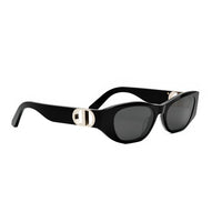 DIOR 30Montaigne S9U Occhiali da sole 10A0