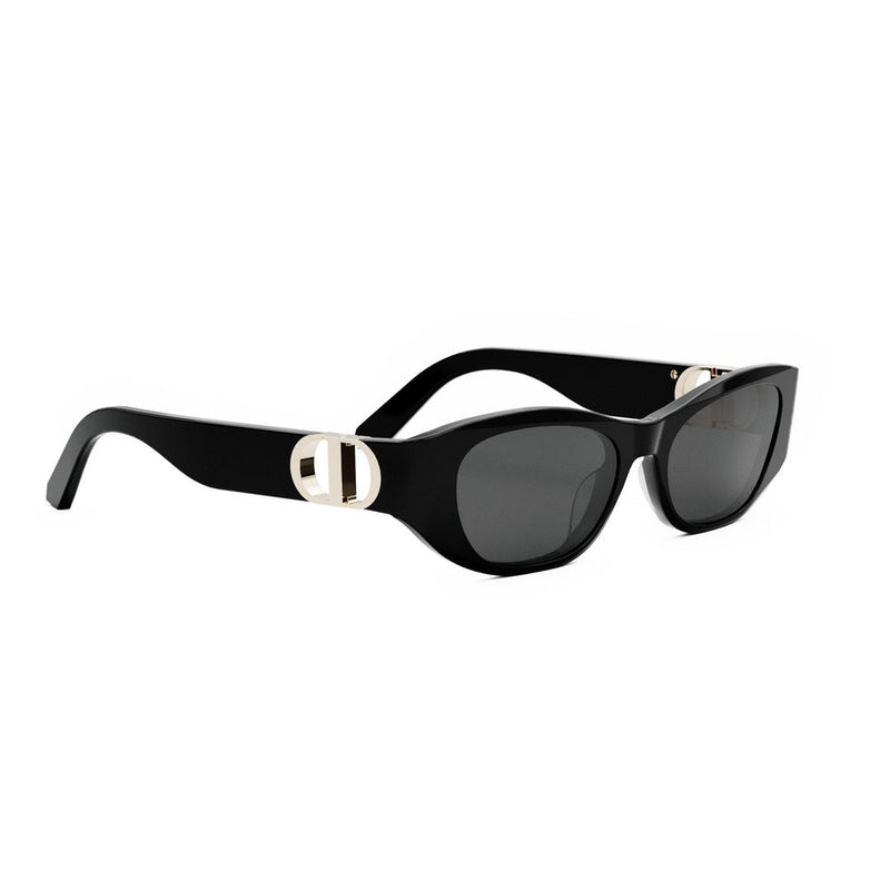 DIOR 30Montaigne S9U Occhiali da sole 10A0