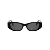 DIOR 30Montaigne S9U Occhiali da sole 10A0