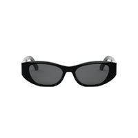 DIOR 30Montaigne S9U Occhiali da sole 10A0