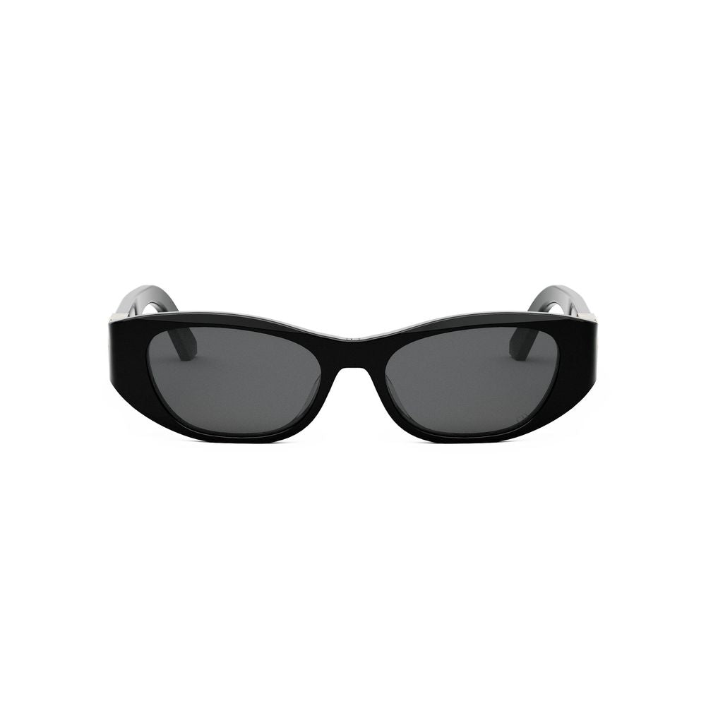 DIOR 30Montaigne S9U Occhiali da sole 10A0
