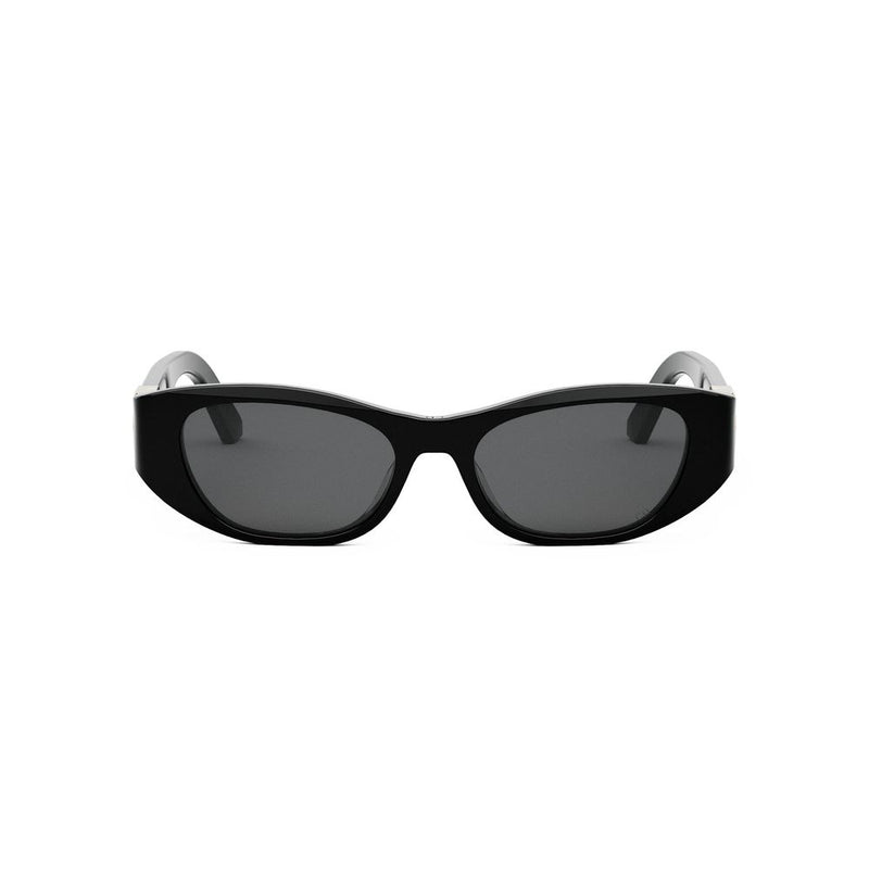 DIOR 30Montaigne S9U Occhiali da sole 10A0