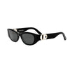 DIOR 30Montaigne S9U Occhiali da sole 10A0