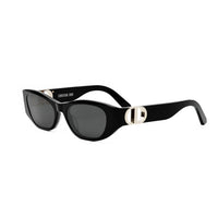 DIOR 30Montaigne S9U Occhiali da sole 10A0