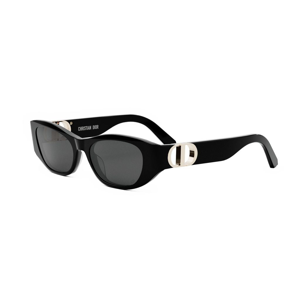 DIOR 30Montaigne S9U Occhiali da sole 10A0