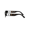 DIOR 30Montaigne S9U Occhiali da sole 20A5