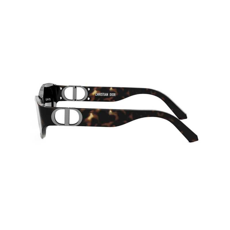 DIOR 30Montaigne S9U Occhiali da sole 20A5