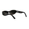 DIOR 30Montaigne S9U Occhiali da sole 20A5